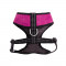 BBR-DH-CANDY-PINK-L-NL